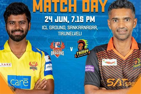 tnpl cricbuzz|Tamil Nadu Premier League 2022 .